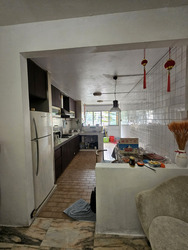 Blk 20 Saint George's East Gardens (Kallang/Whampoa), HDB 3 Rooms #630680921